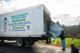  Longtown, OK Junk Removal Services Pros